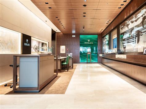 rolex neuchatel|Rolex Retailer .